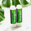 Calmante Nasal Natural – Alívio de Alergias e Congestão