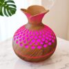 Humidificador e Difusor de Aromas USB com Luminária de LED