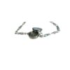 Pulseira Difusora Árvore da Vida – Aromaterapia e Bem-Estar
