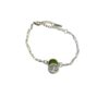 Pulseira Difusora Árvore da Vida – Aromaterapia e Bem-Estar
