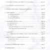 Aromaterapia para Iniciantes- eBook para Bem-Estar