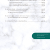Aromaterapia para Iniciantes- eBook para Bem-Estar