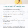 Aromaterapia para Iniciantes- eBook para Bem-Estar