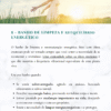Aromaterapia para Iniciantes- eBook para Bem-Estar