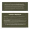 Pulseira Difusora Árvore da Vida – Aromaterapia e Bem-Estar