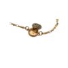 Pulseira de Aromaterapia Árvore da Vida Rose Gold